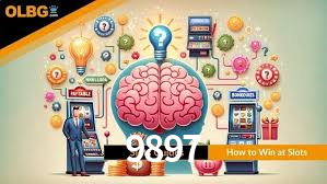 Download 9897 App