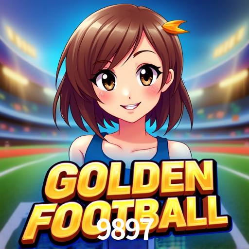 Apostas Esportivas no 9897
