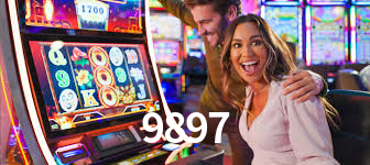 Casino Online 9897 | Os Melhores Slots no Brasil