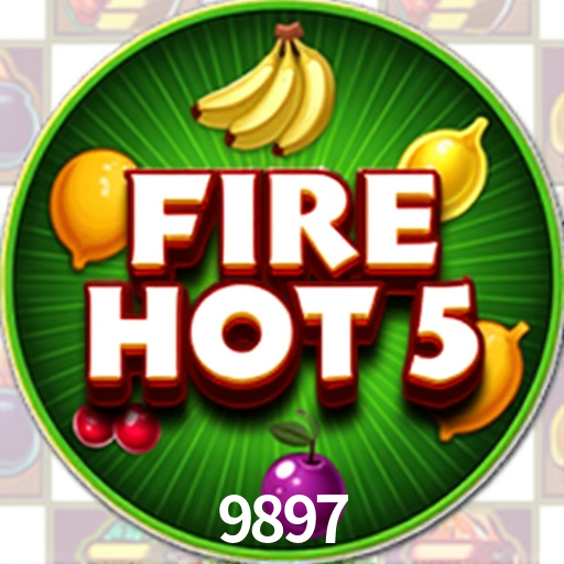 Fortune Tiger no Cassino Online 9897