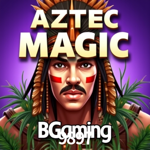 Login 9897 Casino Online